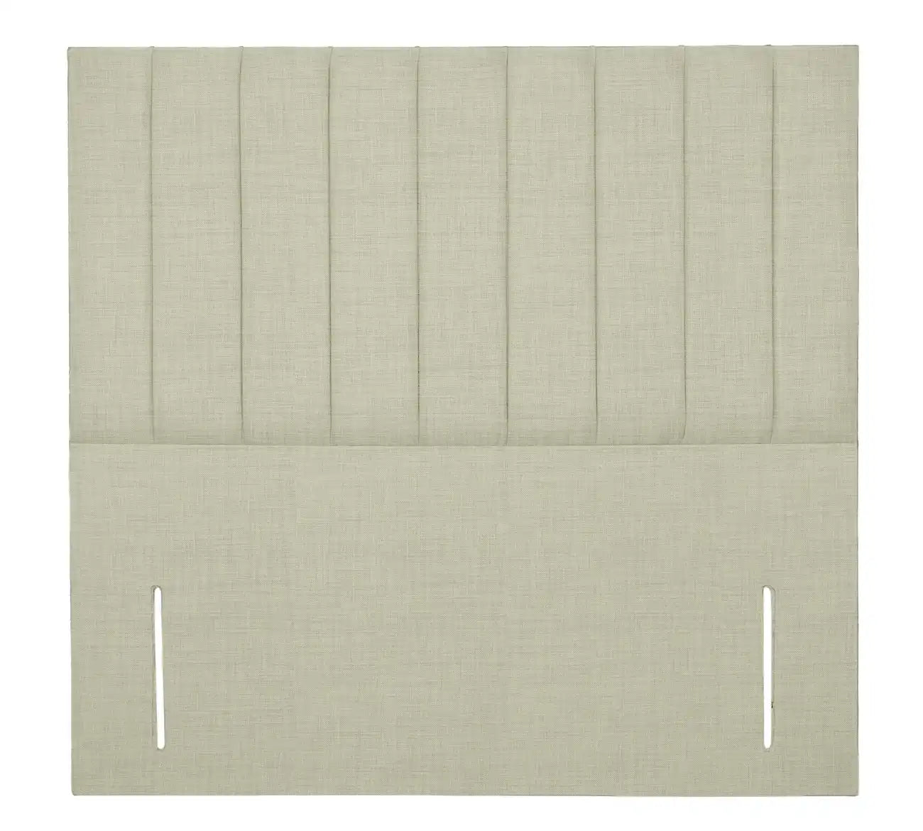 Monaco Upholstered Headboard