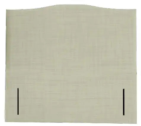 Moonrise Headboard