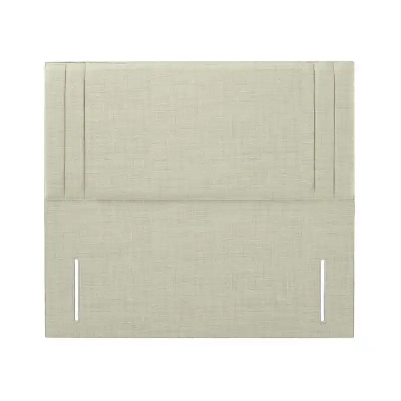 Tranquil Headboard