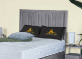 Windsor Ottoman Bed