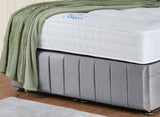 Lisburn Ottoman Bed
