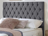 cambridge chesterfield ottoman divan bed