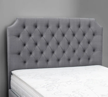 Mayfair Upholstered Bed