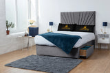 Sunrise Divan Bed