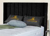 Lisburn Ottoman Bed