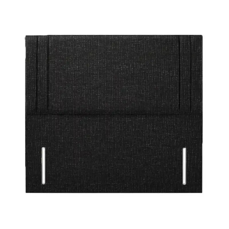 Tranquil Headboard