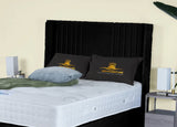 Lincoln Ottoman Bed