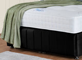 Lisburn Ottoman Bed