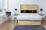 Ashford Divan Bed