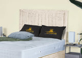 Windsor Ottoman Bed