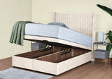 Lincoln Ottoman Bed