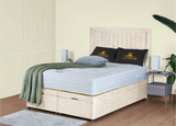 Windsor Ottoman Bed
