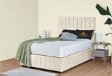 Hamilton Ottoman Bed