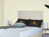 Hanover Ottoman Bed