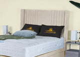 Lincoln Ottoman Bed