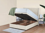 Hastings Ottoman Bed