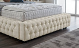 Duchess Upholstered Bed