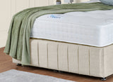 Lisburn Ottoman Bed