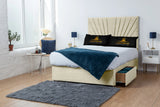 Sunrise Divan Bed
