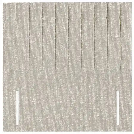 Tuscany Tuft Headboard