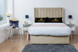 Ashford Divan Bed