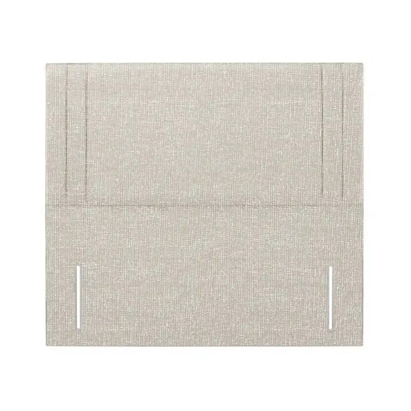 Tranquil Headboard