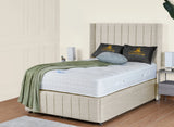Lisburn Ottoman Bed