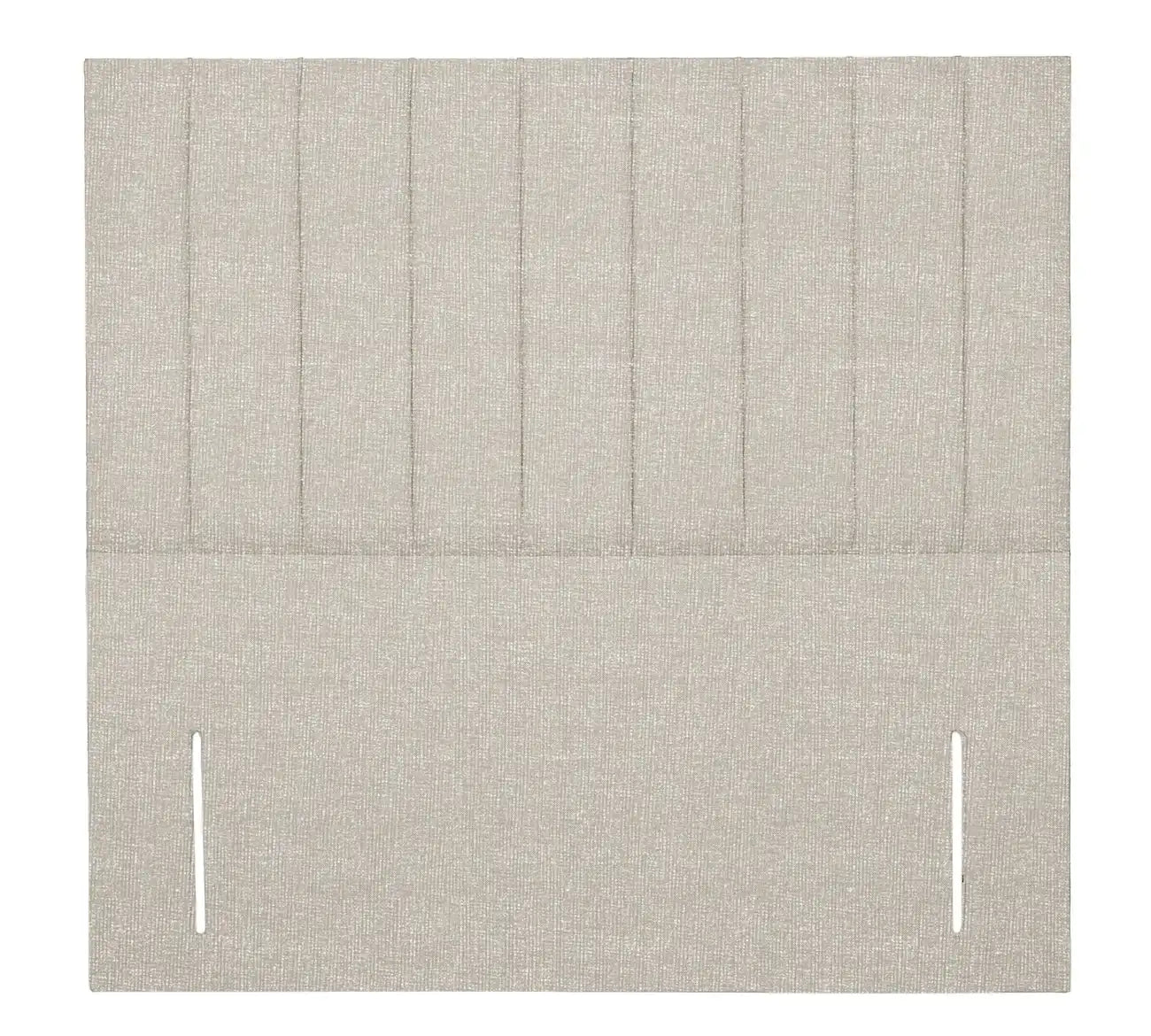 Monaco Upholstered Headboard