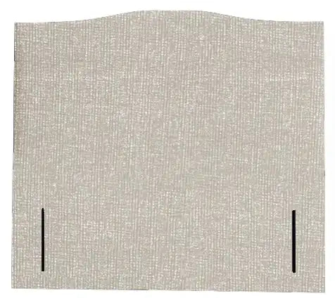 Moonrise Headboard