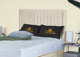 Windsor Ottoman Bed