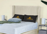 Lincoln Ottoman Bed