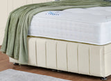 Lisburn Ottoman Bed