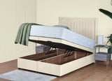 Windsor Ottoman Bed
