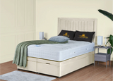Windsor Ottoman Bed