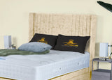 Lincoln Ottoman Bed