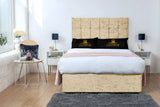 Florence Divan Bed