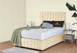 Hamilton Ottoman Bed