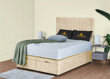 Windsor Ottoman Bed