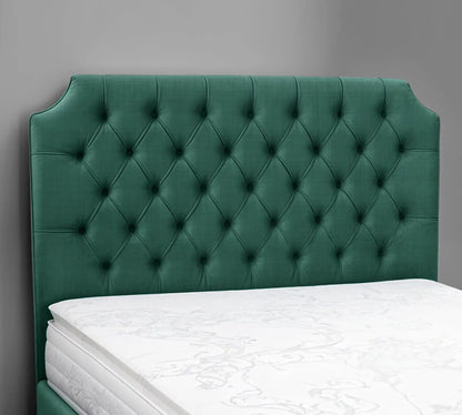 Mayfair Upholstered Bed