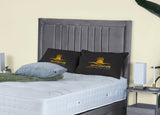 Windsor Ottoman Bed