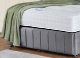 Lisburn Ottoman Bed