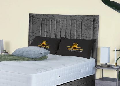 Windsor Ottoman Bed