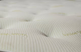 Dorchester orthopedic Mattress