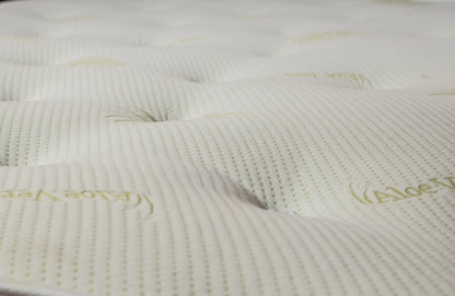 Dorchester orthopedic Mattress
