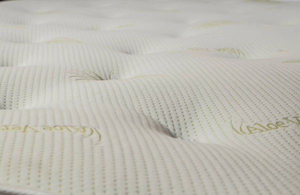 Dorchester orthopedic Mattress