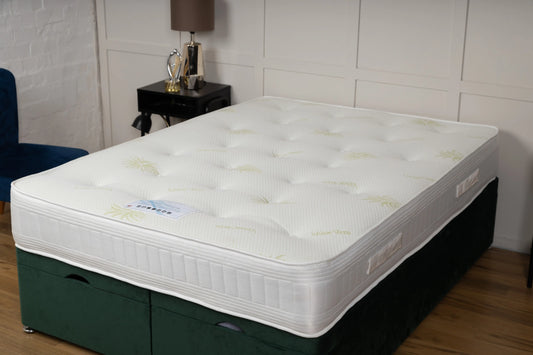 Dorchester orthopedic Mattress