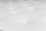 Oxford Mattress