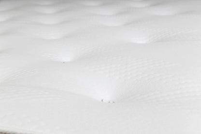 Oxford Mattress