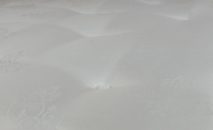 Backcare 2000 Mattress