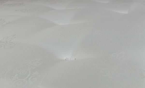 Backcare 2000 Mattress